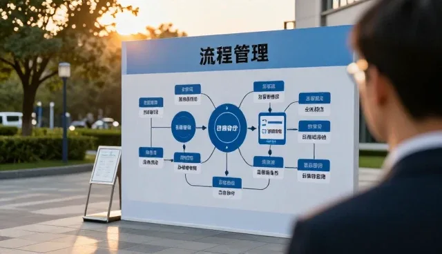 医疗化方案在复杂场景下的性能表现与适用边界