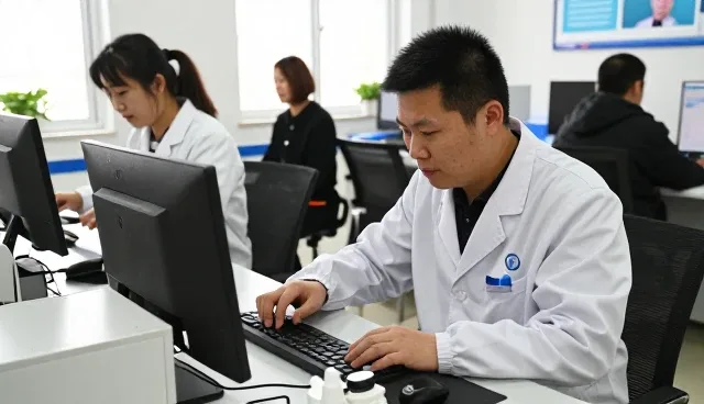 巴彦淖尔同和医院管理有限公司助力巴彦淖尔同实现巴彦淖尔同升级
