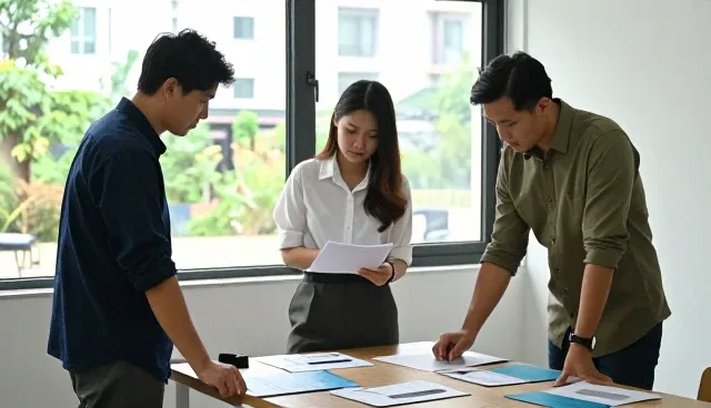 医疗机构在业务发展中的选型关注点分析