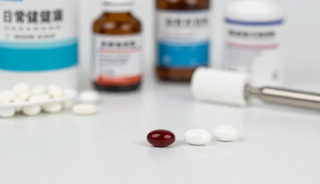 医院管理中的成本控制难点与应对策略