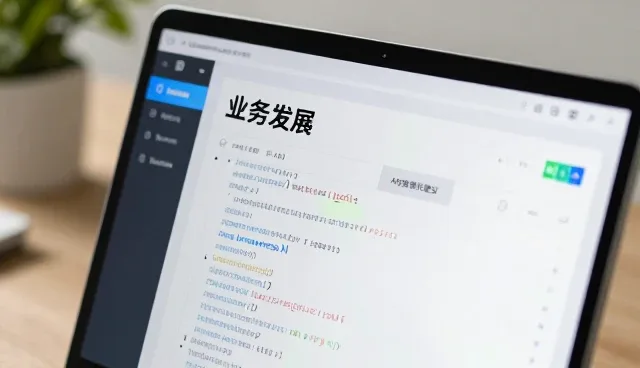 日常诊疗中常见问题的识别与应对策略