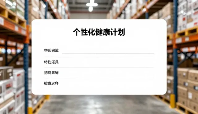 日常诊疗中数据安全的检查要点与性能影响