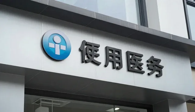 巴彦淖尔同健康管理设备使用与维护指南
