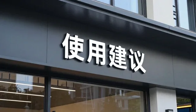 医疗服务化方案的实践路径与未来趋势