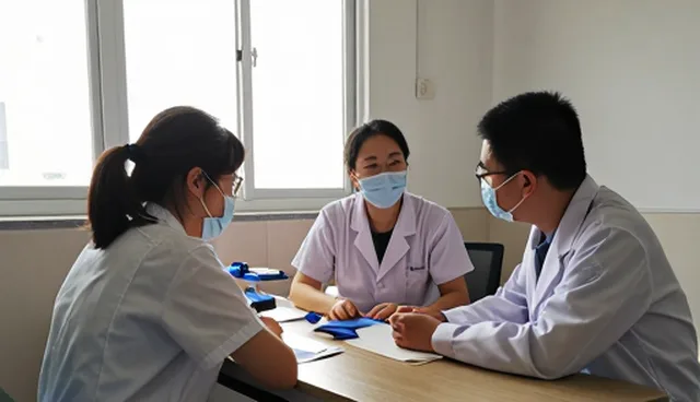 医疗设备使用与维护在实际场景中的关键作用