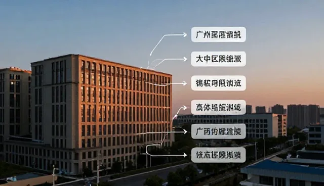 健康管理应用场景分析：澄清常见误区
